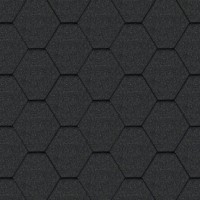 БИТУМНАЯ ЧЕРЕПИЦА АКВАИЗОЛ МОЗАЙКА МОРИОН